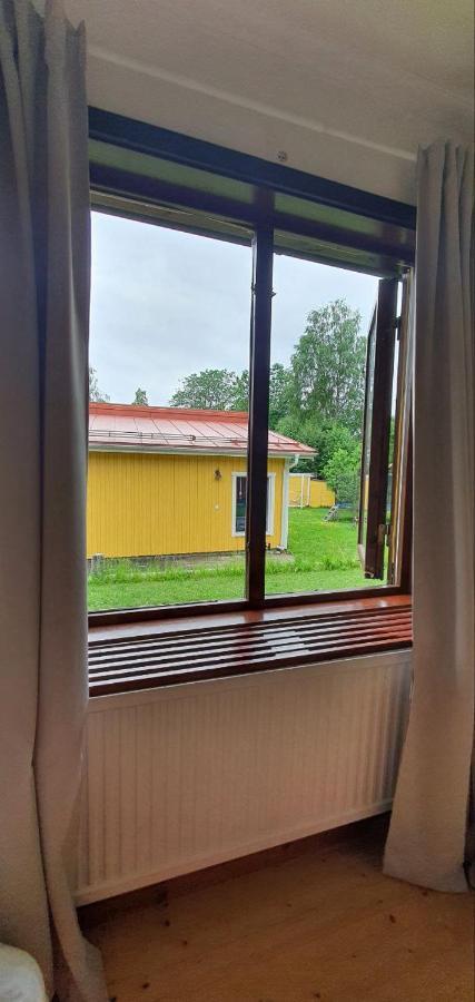 Private In Shared House-close To And Hospital-1 Homestay